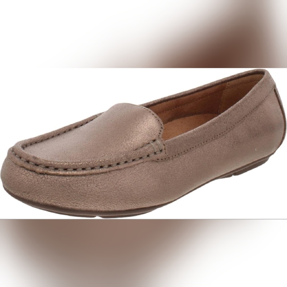 Vionic Debbie Driving Loafer
